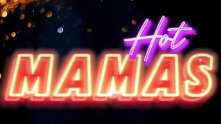 Wild Brazilian Milf Gets Double-teamed Riding A Massive Black Cock