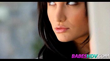 Filthy Amateur Slut Playing With Herself