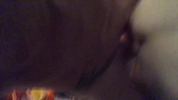 Mature Woman Getting Thoroughly Fucked