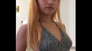 Filipina Fucktoy