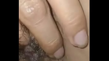 Filipina Slut Missc Fingering Her Wet Pussy Part 2