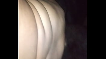 Filthy Amateur Slut Begging For A Hard Fucking