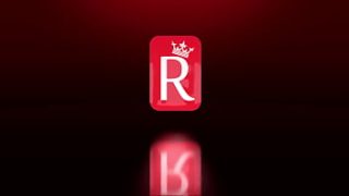 Filthy Anal Fuck Fest: Pronebone, Creampie, Prolapse, Ass-to-pussy, And Squirting Galore