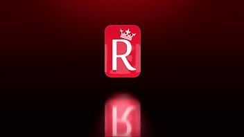 Filthy Anal Fuck Fest: Pronebone, Creampie, Prolapse, Ass-to-pussy, And Squirting Galore