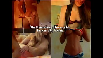 Anal Sluts 026: Raw And Unfiltered