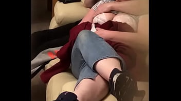 Mature Tits With Hard Nipples