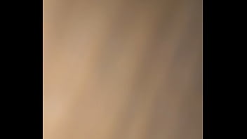 Naughty Young Thing Takes Me Hard