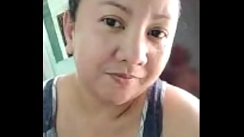 Aubrey Lynn’s Raw, Unfiltered Desires Unleashed