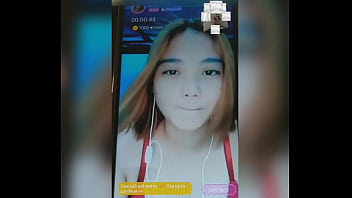 Thick And Tasty, His Cock Is Perfect For Riding