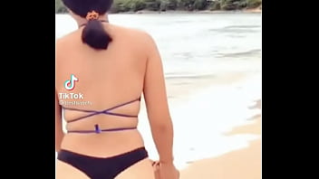 Filipina Fuckdolls: The Next Round Of Pussy