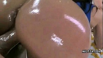 Desperate Milf Whore Craving Cock