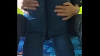 Amateur Asian Girlfriend Gagging On Cock – Couple Sex Tape