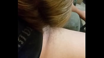 Filipina Milf Nurse Craves A Hard Examination