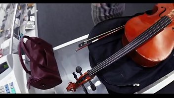 Admirable J’s Amateur Ass Gets Pounded