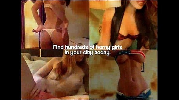 Filthy Anal Whores 290