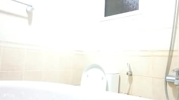 Cucumber Tease: A Juicy Game Of Tits And Veggies