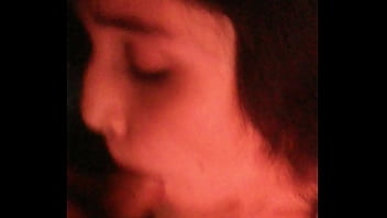 Amateur Mouth Service