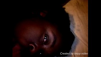 Filipina Amateur Gets Pounded By Bbc