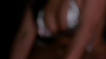 Mature And Desirable: The First Encounter