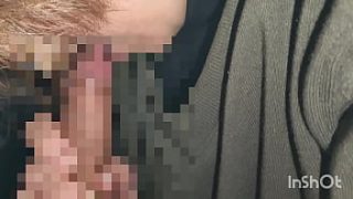 Filipina Amateur Deep Throat Blowjob