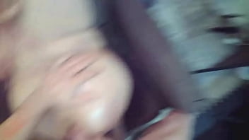 Spicy Latina Milf Grinds Her Juicy Onion Booty Into Action