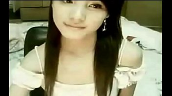 Filthy Asian Sluts Getting Fucked Raw