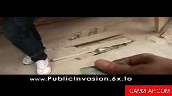 Filthy Raw Amateur Fuck