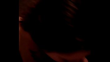 Raw And Uncut: Amateur’s First Time On Camera