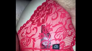 Filthy Amateur Slut Begging For Rough Raw Fucking