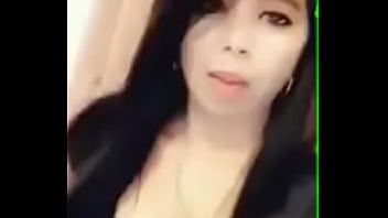 Filipina Slut Forced To Suck Cock