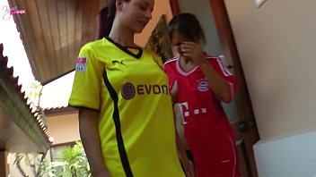 Tenn Hart’s Asshole Ravaged By Hard Cock!