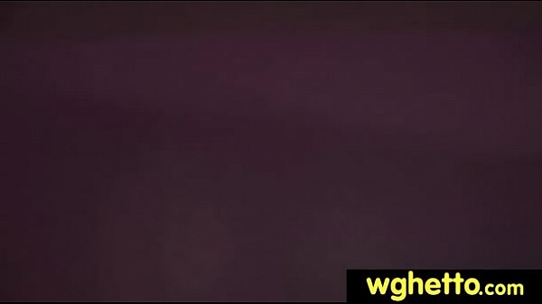 Horny Housewife Ravages Pizza Delivery Boy In Four-way Gangbang