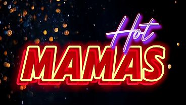 Intense Group Fuck With The Married Milf Mrs. Lovefire