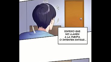 Mature Filipina Slut Spreads Wide In Yoga Pants