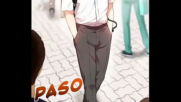 Mature Woman Craves Massive Cocks