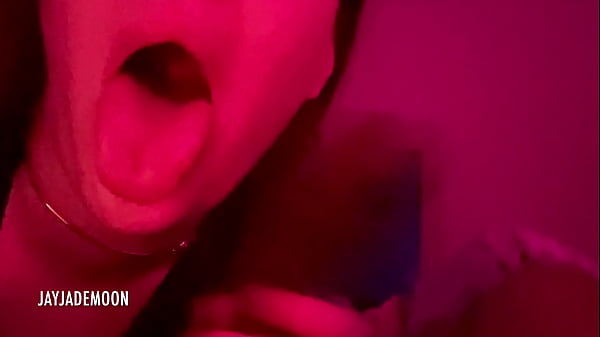 Filipina Amateur Deepthroats A Foreign Cock