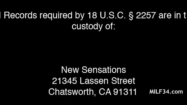 Aching For A Mature Woman’s Touch