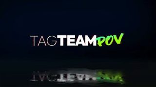 Klara Devine, The Insatiable Milf, Eagerly Mounts Two Cocks For A Wild Double Penetration