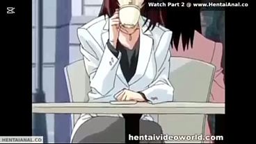 Mature Woman Gets Herself Off And Gets Rated