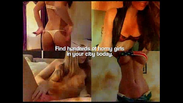 Filthy Anal Whores 126