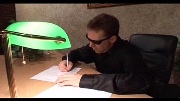 Mature Housewife Ravages Young Delivery Boy In Raw Hardcore Session