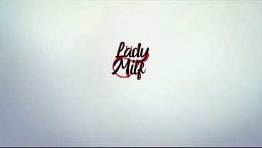 Sizzling Finale: One Last Wild Ride With The Mature Mistress Before The New Year