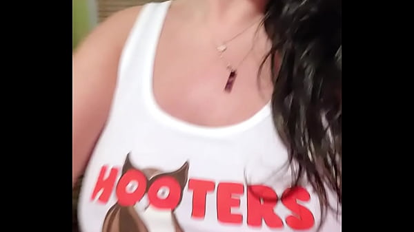 Mature And Experienced