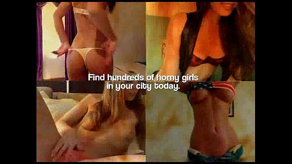 Filthy Anal Sluts 114