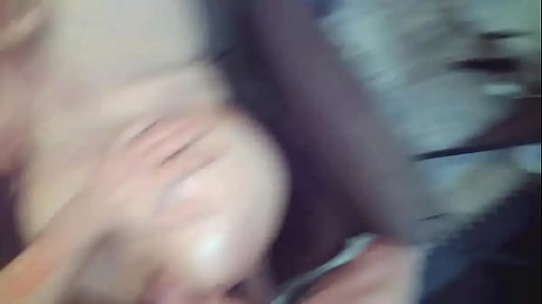 Spicy Latina Milf Grinds Her Juicy Onion Booty Into Action