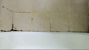 Voluptuous Filipina Bbw Self-pleasure: Massive Melons Groped & Dripping Wet Cunt Unleashes Creamy Load – Plump Pinay Cums Intensely