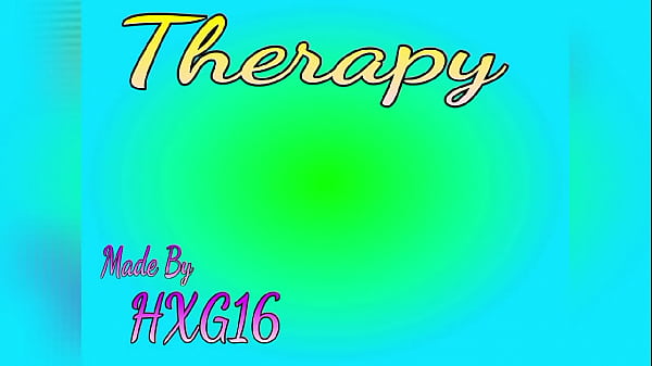 Therapy Session With A Mature Woman