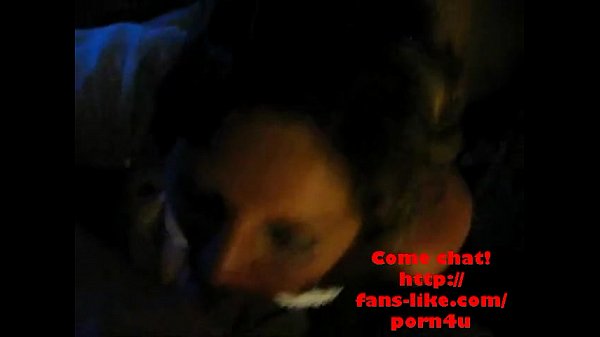 Erica The Milf Gets Her Face Savagely Skull-fucked By A Pro