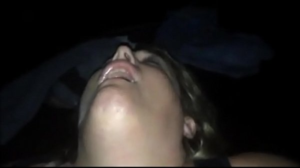 Juicy Bbw Unleashing Her Soaking Wet Fountain