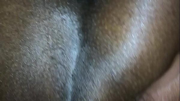 Mature Slut Craving Public Fucking